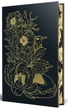 Остання оповідка квіткової нареченої/Чокші Рошані/9786178426286 - зображення 2