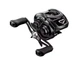 Котушка мультиплікаторна Daiwa Tatula SV TW 103HL. Black - зображення 1