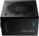 Zasilacz FSP ADVAN GM 80+ Gold ATX 3.1 850W (PPA8504800) - obraz 4