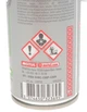 Присадка бензиновая Motul Octane Booster Gasoline 300 мл (110675/107811) - изображение 3