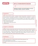 Присадка бензиновая Motul Octane Booster Gasoline 300 мл (110675/107811) - изображение 4