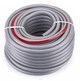 Садовий шланг Powermat GARDEN PRO+ 3/4" 50 м - зображення 2