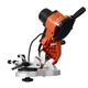 Станок для заточки цепей Kraft Dele KD10631 - изображение 1