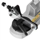 Станок для заточки цепей Kraft Dele KD10631 - изображение 2