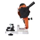 Станок для заточки цепей Kraft Dele KD10631 - изображение 6