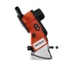 Станок для заточки цепей Kraft Dele KD10631 - изображение 8