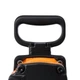 Пневматический гайковерт Kraft Dele KD5781 - изображение 3