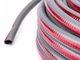 Садовий шланг Powermat GARDEN PRO+ 1/2" 30 м - зображення 5