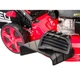 Газонокосилка бензиновая RED TECHNIC RTKSS0096 - изображение 5