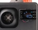 Автономный дизельный обогреватель 8 кВт/питание 12В, Вебасто POWERMAT PM-AG-8M2 - изображение 6