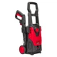 Минимойка RED TECHNIC RTMC0028 - изображение 2