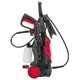 Минимойка RED TECHNIC RTMC0028 - изображение 3
