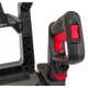 Минимойка RED TECHNIC RTMC0028 - изображение 6