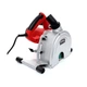 Штроборез Kraft Dele KD1538 - изображение 7