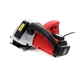 Штроборез Kraft Dele KD1537 - изображение 4