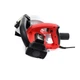 Штроборез Kraft Dele KD1537 - изображение 5
