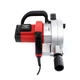 Штроборез Kraft Dele KD1537 - изображение 7