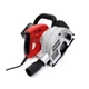 Штроборез Kraft Dele KD1537 - изображение 8