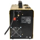 Зварювальний апарат "Кентавр MIG-350 DigitAll LCD" 196143 - зображення 7