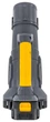 Аккумуляторный садовый воздуходув Powermat PM-ADDL-2AHM - изображение 7