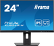 Monitor 23.8" Iiyama ProLite XUB2491H-B1 (4948570124763) - obraz 1