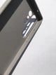 Чехол противоударный силиконовый Silicone Case для Samsung Galaxy S25 Ultra (S938) Gray - изображение 9