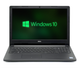 Ноутбук Dell Latitude 3570 / 15 TN 1366x768 60Гц / i5-6200U / 8GB / 120GB / Intel HD Graphics 520 / [DLLLTTD3570I51208TAM] - зображення 1