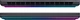 Ноутбук ASUS ROG Strix G18 (2025) G815JMR-S8051 (90NR0LE1-M007E0) Eclipse Gray / 18" IPS WUXGA 144 Гц / Intel Core i7-14650HX / RAM 32 ГБ / SSD 1 ТБ / RTX 5060, 8 ГБ / LAN - изображение 8