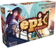 Gra planszowa Asmodee Tiny Epic Pirates (4015566603806) - obraz 1