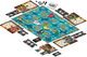 Gra planszowa Asmodee Tiny Epic Pirates (4015566603806) - obraz 2