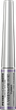 Serum do rzęs Peter Thomas Roth Lashes To Die For odżywczy 4.7 ml (670367011249) - obraz 2