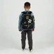 Рюкзак Kite Education каркасный DC25-555S Batman - изображение 13
