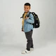 Рюкзак Kite Education каркасный DC25-555S Batman - изображение 14