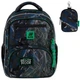 Рюкзак шкільний Kite Education Beast Mode K25-773M-3 - зображення 1