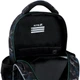 Рюкзак шкільний Kite Education Beast Mode K25-773M-3 - зображення 12