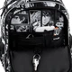 Шкільний набір Kite Education Anime Boy SET_K25-773M-4 (рюкзак, пенал, сумка) - зображення 10