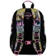Шкільний набір Kite Education Street Art SET_K25-585M-3 (рюкзак, пенал, сумка) - зображення 6