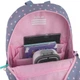 Школьный набор Kite Education Kawaii Stars SET_K25-585M-2 (рюкзак, пенал, сумка) - изображение 12