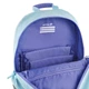 Школьный набор Kite Education Catsline SET_K25-585M-1 (рюкзак, пенал, сумка) - изображение 11