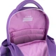 Рюкзак школьный Kite Education Looking Good K25-773M-2 - изображение 12