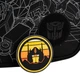 Рюкзак школьный Kite Education Transformers Generations TF25-763S - изображение 12