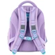 Рюкзак школьный Kite Education Kawaii Love K25-700M-6 - изображение 4