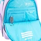 Рюкзак школьный Kite Education Kawaii Love K25-700M-6 - изображение 8