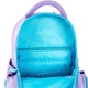 Рюкзак школьный Kite Education Kawaii Love K25-700M-6 - изображение 10