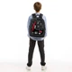 Школьный набор Kite Education Tokyo SET_K25-700M-3 (рюкзак, пенал, сумка) - изображение 12