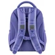 Рюкзак школьный Kite Education Kuromi HK25-700M - изображение 4