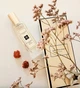Одеколон Edс Jo Malone Blackberry Bay 30 Мл - изображение 4
