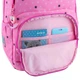 Рюкзак шкільний Kite Education My Melody HK25-585M-2 - изображение 7