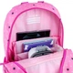 Рюкзак шкільний Kite Education My Melody HK25-585M-2 - изображение 9