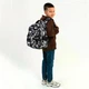 Шкільний набір Kite Education Anime Boy SET_K25-773M-4 (рюкзак, пенал, сумка) - зображення 14